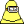 Nuclear Plant Radiation suit icon