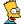 Simpsons-Family-Bart icon