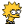 Simpsons Family Lisa icon