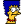 Simpsons Family Marge icon