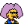 Simpsons-Family-Selma-Bouvier icon