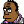 Townpeople-Dr-Julius-Hibbert icon