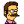 Townpeople-Ned-Flanders icon