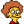 Townpeople-Todd-Flanders icon