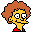 Townpeople Todd Flanders icon