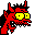 Townpeople-the-devil icon
