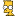 Bart-Unabridged-Baby-Bart icon