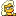 Bart-Unabridged-Bartina icon