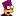 Bart-Unabridged-Bartman icon