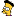 Bart-Unabridged-French-Bart icon