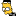 Bart-Unabridged-Jailbait-Bart icon