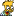 Bart-Unabridged-Mad-Scientist-Bart icon