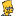 Bart Unabridged Professor Bart icon
