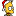 Bart-Unabridged-Santa-Bart icon
