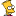 Bart Unabridged Spiffy Bart icon