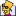 Folder-Cool-Bart icon