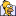 Folder-Homer icon