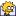 Folder-Lisa icon
