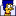 Folder-Marge icon