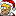 Simpsons-Family-Santa-Homer icon
