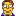 Townspeople-Lionel-Hutz icon