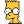 Bart-Unabridged-Baby-Bart icon