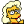 Bart-Unabridged-Bartina icon