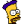 Bart-Unabridged-Barto-Picasso icon