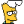 Bart-Unabridged-Chef-Bart icon