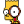 Bart-Unabridged-Detective-Bart icon