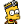 Bart-Unabridged-Doctor-Bart icon