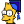 Bart-Unabridged-Graduate-Bart icon