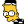 Bart-Unabridged-Jailbait-Bart icon