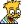 Bart-Unabridged-Mad-Scientist-Bart icon