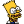 Bart-Unabridged-Psychiatrist-Bart icon