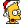 Bart-Unabridged-Santa-Bart icon