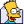 Folder-Bart icon