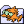 Folder-Blinky icon