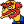 School-Groundskeeper-Willie-Angus icon