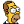 Simpsons-Family-Herb-Powell icon