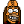 Simpsons-Family-Klingon-Homer icon