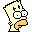Bart-Unabridged-Bart-the-Mime icon