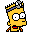 Bart Unabridged Doctor Bart icon
