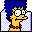 Folder Marge icon
