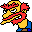 School Groundskeeper Willie Angus icon