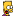 Bart-Unabridged-Fearful-Bart icon