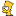 Bart Unabridged Happy Bart icon