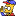Bart-Unabridged-Junior-Camper-Bart icon