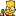 Bart-Unabridged-Slingshot-Bart icon