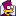 Folder-Bartman icon